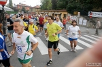Filename=girdipos_031010_morselli_0130.jpg
Filesize=388KiB
Dimensions=1024x681
Date added=Oct 03, 2010 girdipos_031010_morselli_0130.jpg