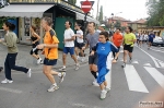 Filename=girdipos_031010_morselli_0151.jpg
Filesize=383KiB
Dimensions=1024x681
Date added=Oct 03, 2010 girdipos_031010_morselli_0151.jpg
