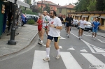 Filename=girdipos_031010_morselli_0157.jpg
Filesize=361KiB
Dimensions=1024x681
Date added=Oct 03, 2010 girdipos_031010_morselli_0157.jpg