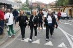 Filename=girdipos_031010_morselli_0171.jpg
Filesize=372KiB
Dimensions=1024x681
Date added=Oct 03, 2010 girdipos_031010_morselli_0171.jpg