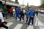 Filename=girdipos_031010_morselli_0178.jpg
Filesize=340KiB
Dimensions=1024x681
Date added=Oct 03, 2010 girdipos_031010_morselli_0178.jpg