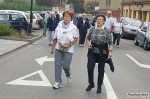 Filename=girdipos_031010_morselli_0179.jpg
Filesize=364KiB
Dimensions=1024x681
Date added=Oct 03, 2010 girdipos_031010_morselli_0179.jpg