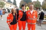 Filename=girdipos_031010_morselli_0183.jpg
Filesize=424KiB
Dimensions=1024x681
Date added=Oct 03, 2010 girdipos_031010_morselli_0183.jpg