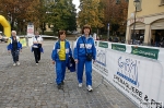 Filename=girdipos_031010_morselli_0191.jpg
Filesize=469KiB
Dimensions=1024x681
Date added=Oct 03, 2010 girdipos_031010_morselli_0191.jpg