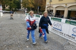 Filename=girdipos_031010_morselli_0195.jpg
Filesize=455KiB
Dimensions=1024x681
Date added=Oct 03, 2010 girdipos_031010_morselli_0195.jpg