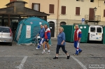 Filename=girdipos_031010_morselli_0198.jpg
Filesize=359KiB
Dimensions=1024x681
Date added=Oct 03, 2010 girdipos_031010_morselli_0198.jpg