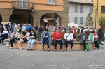 Filename=girdipos_031010_morselli_0199.jpg
Filesize=407KiB
Dimensions=1024x681
Date added=Oct 03, 2010 girdipos_031010_morselli_0199.jpg