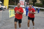 Filename=girdipos_031010_morselli_0214.jpg
Filesize=389KiB
Dimensions=1024x681
Date added=Oct 03, 2010 girdipos_031010_morselli_0214.jpg