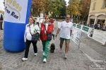 girdipos_031010_morselli_0239.jpg