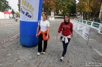 girdipos_031010_morselli_0240.jpg