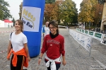 girdipos_031010_morselli_0241.jpg