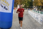 girdipos_031010_morselli_0244.jpg