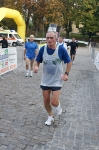 Filename=girdipos_031010_morselli_0276.jpg
Filesize=536KiB
Dimensions=1024x1540
Date added=Oct 04, 2010 girdipos_031010_morselli_0276.jpg