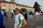 girdipos_031010_morselli_0294.jpg