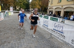 Filename=girdipos_031010_morselli_0298.jpg
Filesize=435KiB
Dimensions=1024x681
Date added=Oct 04, 2010 girdipos_031010_morselli_0298.jpg