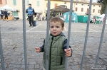 Filename=girdipos_031010_morselli_0306.jpg
Filesize=392KiB
Dimensions=1024x681
Date added=Oct 04, 2010 girdipos_031010_morselli_0306.jpg