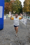Filename=girdipos_031010_morselli_0308.jpg
Filesize=892KiB
Dimensions=1024x1540
Date added=Oct 04, 2010 girdipos_031010_morselli_0308.jpg