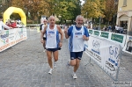 Filename=girdipos_031010_morselli_0331.jpg
Filesize=487KiB
Dimensions=1024x681
Date added=Oct 04, 2010 girdipos_031010_morselli_0331.jpg