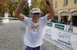 Filename=girdipos_031010_morselli_0336.jpg
Filesize=347KiB
Dimensions=1024x681
Date added=Oct 04, 2010 girdipos_031010_morselli_0336.jpg