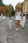 Filename=girdipos_031010_morselli_0346.jpg
Filesize=873KiB
Dimensions=1024x1540
Date added=Oct 04, 2010 girdipos_031010_morselli_0346.jpg