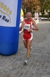 Filename=girdipos_031010_morselli_0421.jpg
Filesize=611KiB
Dimensions=1024x1540
Date added=Oct 04, 2010 girdipos_031010_morselli_0421.jpg