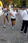 Filename=girdipos_031010_morselli_0423.jpg
Filesize=643KiB
Dimensions=1024x1540
Date added=Oct 04, 2010 girdipos_031010_morselli_0423.jpg
