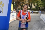 girdipos_031010_morselli_0485.jpg