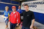 girdipos_031010_morselli_0524.jpg
