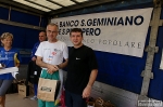girdipos_031010_morselli_0525.jpg