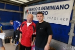 girdipos_031010_morselli_0526.jpg