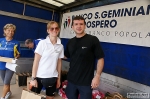 girdipos_031010_morselli_0527.jpg