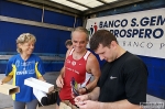 girdipos_031010_morselli_0529.jpg