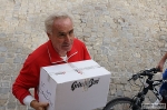 girdipos_031010_morselli_0530.jpg