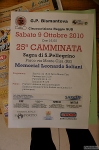 Filename=girdipos_031010_morselli_0550.jpg
Filesize=447KiB
Dimensions=1024x1540
Date added=Oct 04, 2010 girdipos_031010_morselli_0550.jpg