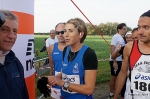 correggio_101010_morselli_0023.jpg