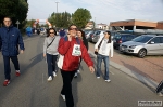 correggio_101010_morselli_0118.jpg