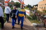 correggio_101010_morselli_0206.jpg