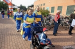 correggio_101010_morselli_0209.jpg