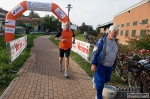 correggio_101010_morselli_0210.jpg