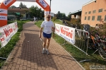 correggio_101010_morselli_0243.jpg