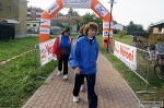correggio_101010_morselli_0258.jpg