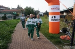 correggio_101010_morselli_0260.jpg