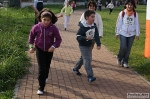 correggio_101010_morselli_0306.jpg