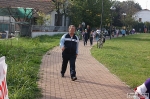 correggio_101010_morselli_0311.jpg
