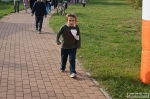correggio_101010_morselli_0312.jpg