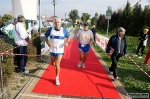 correggio_101010_morselli_0368.jpg