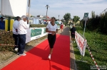 correggio_101010_morselli_0401.jpg