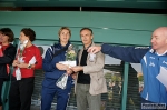correggio_101010_morselli_0588.jpg
