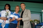 correggio_101010_morselli_0589.jpg