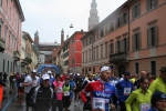 Filename=IMG_0126.JPG
Filesize=193KiB
Dimensions=1296x864
Date added=Oct 17, 2010 IMG_0126.JPG